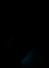 VampireDiariesWorld-dot-nl_7x11ThingsWeLostInTheFire0141.jpg