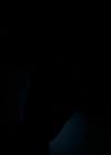 VampireDiariesWorld-dot-nl_7x11ThingsWeLostInTheFire0142.jpg