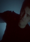 VampireDiariesWorld-dot-nl_7x11ThingsWeLostInTheFire0154.jpg