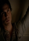 VampireDiariesWorld-dot-nl_7x11ThingsWeLostInTheFire0275.jpg