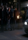 VampireDiariesWorld-dot-nl_7x11ThingsWeLostInTheFire0298.jpg