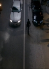 VampireDiariesWorld-dot-nl_7x11ThingsWeLostInTheFire0307.jpg