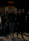 VampireDiariesWorld-dot-nl_7x11ThingsWeLostInTheFire0314.jpg