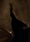 VampireDiariesWorld-dot-nl_7x11ThingsWeLostInTheFire0385.jpg