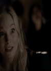 VampireDiariesWorld-dot-nl_7x11ThingsWeLostInTheFire0480.jpg