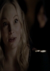 VampireDiariesWorld-dot-nl_7x11ThingsWeLostInTheFire0481.jpg