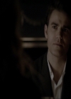 VampireDiariesWorld-dot-nl_7x11ThingsWeLostInTheFire0482.jpg