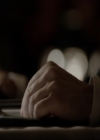 VampireDiariesWorld-dot-nl_7x11ThingsWeLostInTheFire0483.jpg