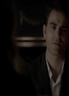 VampireDiariesWorld-dot-nl_7x11ThingsWeLostInTheFire0484.jpg