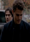 VampireDiariesWorld-dot-nl_7x11ThingsWeLostInTheFire0617.jpg