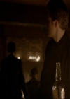 VampireDiariesWorld-dot-nl_7x11ThingsWeLostInTheFire0763.jpg
