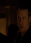 VampireDiariesWorld-dot-nl_7x11ThingsWeLostInTheFire0770.jpg
