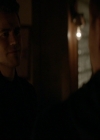 VampireDiariesWorld-dot-nl_7x11ThingsWeLostInTheFire0773.jpg