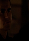 VampireDiariesWorld-dot-nl_7x11ThingsWeLostInTheFire0779.jpg