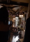 VampireDiariesWorld-dot-nl_7x11ThingsWeLostInTheFire0791.jpg
