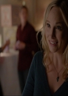 VampireDiariesWorld-dot-nl_7x11ThingsWeLostInTheFire0869.jpg