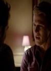 VampireDiariesWorld-dot-nl_7x11ThingsWeLostInTheFire0893.jpg
