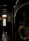 VampireDiariesWorld-dot-nl_7x11ThingsWeLostInTheFire0998.jpg