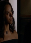 VampireDiariesWorld-dot-nl_7x11ThingsWeLostInTheFire1004.jpg