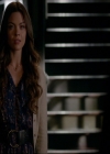 VampireDiariesWorld-dot-nl_7x11ThingsWeLostInTheFire1030.jpg