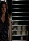 VampireDiariesWorld-dot-nl_7x11ThingsWeLostInTheFire1034.jpg