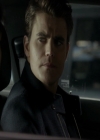 VampireDiariesWorld-dot-nl_7x11ThingsWeLostInTheFire1089.jpg