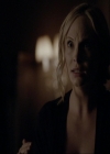 VampireDiariesWorld-dot-nl_7x11ThingsWeLostInTheFire1152.jpg