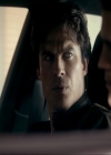 VampireDiariesWorld-dot-nl_7x11ThingsWeLostInTheFire1218.jpg