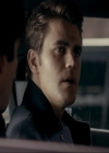 VampireDiariesWorld-dot-nl_7x11ThingsWeLostInTheFire1223.jpg