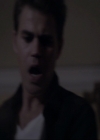 VampireDiariesWorld-dot-nl_7x11ThingsWeLostInTheFire1233.jpg
