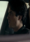 VampireDiariesWorld-dot-nl_7x11ThingsWeLostInTheFire1278.jpg