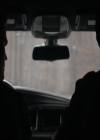 VampireDiariesWorld-dot-nl_7x11ThingsWeLostInTheFire1279.jpg