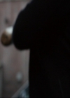 VampireDiariesWorld-dot-nl_7x11ThingsWeLostInTheFire1281.jpg