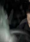 VampireDiariesWorld-dot-nl_7x11ThingsWeLostInTheFire1291.jpg