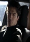 VampireDiariesWorld-dot-nl_7x11ThingsWeLostInTheFire1301.jpg