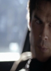 VampireDiariesWorld-dot-nl_7x11ThingsWeLostInTheFire1312.jpg