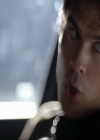 VampireDiariesWorld-dot-nl_7x11ThingsWeLostInTheFire1314.jpg