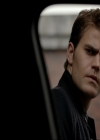 VampireDiariesWorld-dot-nl_7x11ThingsWeLostInTheFire1369.jpg