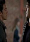 VampireDiariesWorld-dot-nl_7x11ThingsWeLostInTheFire1388.jpg