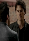 VampireDiariesWorld-dot-nl_7x11ThingsWeLostInTheFire1407.jpg