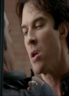 VampireDiariesWorld-dot-nl_7x11ThingsWeLostInTheFire1422.jpg