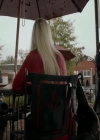 VampireDiariesWorld-dot-nl_7x11ThingsWeLostInTheFire1426.jpg