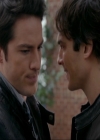 VampireDiariesWorld-dot-nl_7x11ThingsWeLostInTheFire1428.jpg