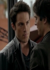 VampireDiariesWorld-dot-nl_7x11ThingsWeLostInTheFire1430.jpg