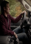 VampireDiariesWorld-dot-nl_7x11ThingsWeLostInTheFire1437.jpg
