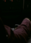 VampireDiariesWorld-dot-nl_7x11ThingsWeLostInTheFire1440.jpg