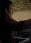 VampireDiariesWorld-dot-nl_7x11ThingsWeLostInTheFire1445.jpg