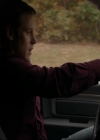 VampireDiariesWorld-dot-nl_7x11ThingsWeLostInTheFire1446.jpg