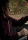 VampireDiariesWorld-dot-nl_7x11ThingsWeLostInTheFire1448.jpg