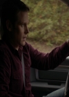 VampireDiariesWorld-dot-nl_7x11ThingsWeLostInTheFire1449.jpg